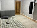 3-бөлмелі пәтер · 109.8 м² · 8/9 қабат, Мусрепова, бағасы: 47 млн ₸ в Астане, Алматы р-н — фото 4