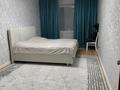3-бөлмелі пәтер · 109.8 м² · 8/9 қабат, Мусрепова, бағасы: 47 млн ₸ в Астане, Алматы р-н — фото 5