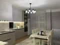 3-бөлмелі пәтер · 109.8 м² · 8/9 қабат, Мусрепова, бағасы: 47 млн ₸ в Астане, Алматы р-н — фото 7