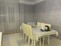 3-бөлмелі пәтер · 109.8 м² · 8/9 қабат, Мусрепова, бағасы: 47 млн ₸ в Астане, Алматы р-н — фото 8