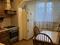 3-комнатная квартира · 70 м² · 9/9 этаж, Мкр. Алмагуль 15 — Гагарина-Ходжанова за 400 000 ₸ в Алматы, Бостандыкский р-н