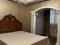 3-бөлмелі пәтер · 70 м² · 9/9 қабат, Мкр. Алмагуль 15 — Гагарина-Ходжанова, бағасы: 400 000 ₸ в Алматы, Бостандыкский р-н — фото 10
