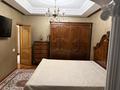 3-бөлмелі пәтер · 70 м² · 9/9 қабат, Мкр. Алмагуль 15 — Гагарина-Ходжанова, бағасы: 400 000 ₸ в Алматы, Бостандыкский р-н — фото 11