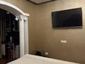 3-бөлмелі пәтер · 70 м² · 9/9 қабат, Мкр. Алмагуль 15 — Гагарина-Ходжанова, бағасы: 400 000 ₸ в Алматы, Бостандыкский р-н — фото 12