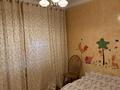 3-бөлмелі пәтер · 70 м² · 9/9 қабат, Мкр. Алмагуль 15 — Гагарина-Ходжанова, бағасы: 400 000 ₸ в Алматы, Бостандыкский р-н — фото 13