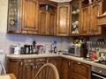 3-бөлмелі пәтер · 70 м² · 9/9 қабат, Мкр. Алмагуль 15 — Гагарина-Ходжанова, бағасы: 400 000 ₸ в Алматы, Бостандыкский р-н — фото 3