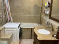 3-бөлмелі пәтер · 70 м² · 9/9 қабат, Мкр. Алмагуль 15 — Гагарина-Ходжанова, бағасы: 400 000 ₸ в Алматы, Бостандыкский р-н — фото 4