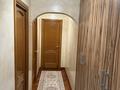 3-бөлмелі пәтер · 70 м² · 9/9 қабат, Мкр. Алмагуль 15 — Гагарина-Ходжанова, бағасы: 400 000 ₸ в Алматы, Бостандыкский р-н — фото 5