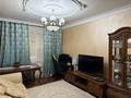 3-бөлмелі пәтер · 70 м² · 9/9 қабат, Мкр. Алмагуль 15 — Гагарина-Ходжанова, бағасы: 400 000 ₸ в Алматы, Бостандыкский р-н — фото 6