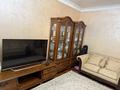 3-бөлмелі пәтер · 70 м² · 9/9 қабат, Мкр. Алмагуль 15 — Гагарина-Ходжанова, бағасы: 400 000 ₸ в Алматы, Бостандыкский р-н — фото 7