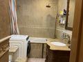 3-бөлмелі пәтер · 70 м² · 9/9 қабат, Мкр. Алмагуль 15 — Гагарина-Ходжанова, бағасы: 400 000 ₸ в Алматы, Бостандыкский р-н — фото 8