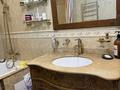 3-бөлмелі пәтер · 70 м² · 9/9 қабат, Мкр. Алмагуль 15 — Гагарина-Ходжанова, бағасы: 400 000 ₸ в Алматы, Бостандыкский р-н — фото 9