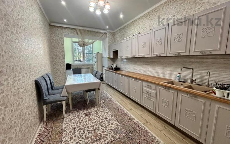 2-комнатная квартира · 95 м² · 1/8 этаж, Мангилик Ел за 33.7 млн ₸ в Актобе — фото 2