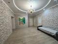 2-комнатная квартира · 95 м² · 1/8 этаж, Мангилик Ел за 33.7 млн ₸ в Актобе — фото 3