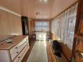 Отдельный дом · 3 комнаты · 76 м² · 9.5 сот., Набережная 77 за 19.6 млн ₸ в  — фото 14
