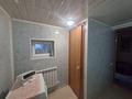 Отдельный дом · 3 комнаты · 76 м² · 9.5 сот., Набережная 77 за 19.6 млн ₸ в  — фото 15
