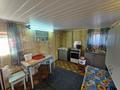 Отдельный дом · 3 комнаты · 76 м² · 9.5 сот., Набережная 77 за 19.6 млн ₸ в  — фото 19