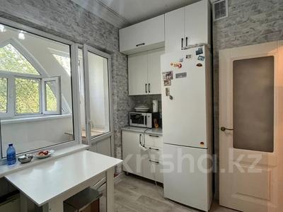 3-бөлмелі пәтер · 68 м² · 1/9 қабат, мкр Тастак-3, Ислама Каримова 56, бағасы: 50.5 млн ₸ в Алматы, Алмалинский р-н