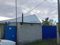 Жеке үй · 3 бөлме · 75 м² · 72 жүзд., Тургенева, бағасы: 7 млн ₸ в 