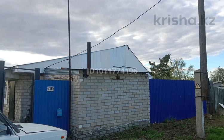 Жеке үй · 3 бөлме · 75 м² · 72 жүзд., Тургенева, бағасы: 7 млн ₸ в  — фото 2