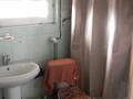 Жеке үй · 3 бөлме · 75 м² · 72 жүзд., Тургенева, бағасы: 7 млн ₸ в  — фото 2