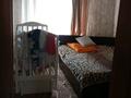 Жеке үй · 3 бөлме · 75 м² · 72 жүзд., Тургенева, бағасы: 7 млн ₸ в  — фото 3