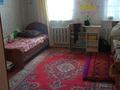 Жеке үй · 3 бөлме · 75 м² · 72 жүзд., Тургенева, бағасы: 7 млн ₸ в  — фото 4