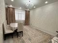 2-бөлмелі пәтер · 70.2 м² · 2/5 қабат, мкр. Алтын орда, бағасы: 28.5 млн ₸ в Актобе