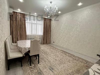 2-бөлмелі пәтер · 70.2 м² · 2/5 қабат, мкр. Алтын орда, бағасы: 28.5 млн ₸ в Актобе