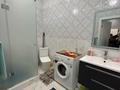2-бөлмелі пәтер · 70.2 м² · 2/5 қабат, мкр. Алтын орда, бағасы: 28.5 млн ₸ в Актобе — фото 3