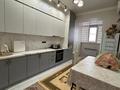 2-бөлмелі пәтер · 70.2 м² · 2/5 қабат, мкр. Алтын орда, бағасы: 28.5 млн ₸ в Актобе — фото 2