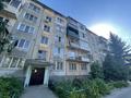 1-комнатная квартира · 34 м² · 4/5 этаж, Шакарима 145/1 за 12 млн ₸ в Усть-Каменогорске