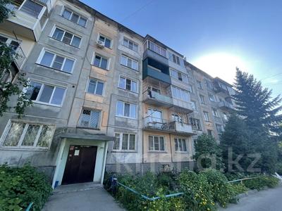 1-бөлмелі пәтер · 34 м² · 4/5 қабат, Шакарима 145/1, бағасы: 12 млн ₸ в Усть-Каменогорске