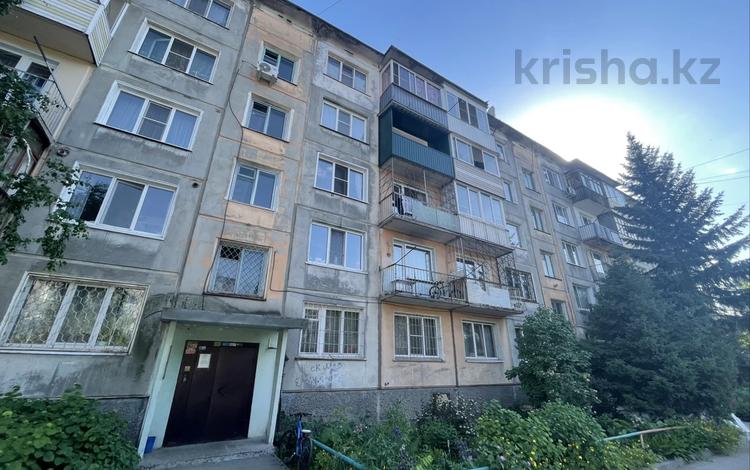 1-комнатная квартира · 34 м² · 4/5 этаж, Шакарима 145/1 за 12 млн ₸ в Усть-Каменогорске — фото 2