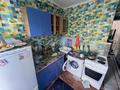 1-комнатная квартира · 34 м² · 4/5 этаж, Шакарима 145/1 за 12 млн ₸ в Усть-Каменогорске — фото 10