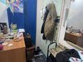 1-комнатная квартира · 34 м² · 4/5 этаж, Шакарима 145/1 за 12 млн ₸ в Усть-Каменогорске — фото 15