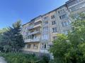 1-комнатная квартира · 34 м² · 4/5 этаж, Шакарима 145/1 за 12 млн ₸ в Усть-Каменогорске — фото 2