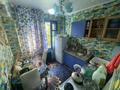 1-комнатная квартира · 34 м² · 4/5 этаж, Шакарима 145/1 за 12 млн ₸ в Усть-Каменогорске — фото 8