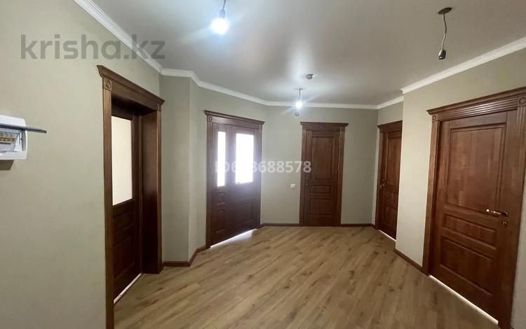 3-бөлмелі пәтер · 89 м² · 10/12 қабат, 9 ул 40/1 — Конгресс холл, напротив обл акимата, 28 школа рядом, бағасы: 36 млн ₸ в Туркестане — фото 29