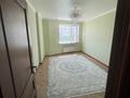 3-бөлмелі пәтер · 89 м² · 10/12 қабат, 9 ул 40/1 — Конгресс холл, напротив обл акимата, 28 школа рядом, бағасы: 36 млн ₸ в Туркестане — фото 6