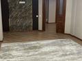 3-бөлмелі пәтер · 89 м² · 10/12 қабат, 9 ул 40/1 — Конгресс холл, напротив обл акимата, 28 школа рядом, бағасы: 36 млн ₸ в Туркестане — фото 4