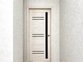 2-бөлмелі пәтер · 60.7 м² · 14/14 қабат, Мәңгілік Ел 19 — Алматы, бағасы: 36.5 млн ₸ в Астане, Есильский р-н — фото 11