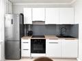 2-бөлмелі пәтер · 60.7 м² · 14/14 қабат, Мәңгілік Ел 19 — Алматы, бағасы: 36.5 млн ₸ в Астане, Есильский р-н — фото 14