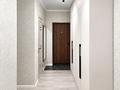 2-бөлмелі пәтер · 60.7 м² · 14/14 қабат, Мәңгілік Ел 19 — Алматы, бағасы: 36.5 млн ₸ в Астане, Есильский р-н — фото 21