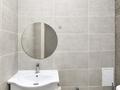 2-бөлмелі пәтер · 60.7 м² · 14/14 қабат, Мәңгілік Ел 19 — Алматы, бағасы: 36.5 млн ₸ в Астане, Есильский р-н — фото 22