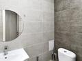 2-бөлмелі пәтер · 60.7 м² · 14/14 қабат, Мәңгілік Ел 19 — Алматы, бағасы: 36.5 млн ₸ в Астане, Есильский р-н — фото 23