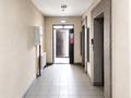 2-бөлмелі пәтер · 60.7 м² · 14/14 қабат, Мәңгілік Ел 19 — Алматы, бағасы: 36.5 млн ₸ в Астане, Есильский р-н — фото 26