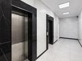2-бөлмелі пәтер · 60.7 м² · 14/14 қабат, Мәңгілік Ел 19 — Алматы, бағасы: 36.5 млн ₸ в Астане, Есильский р-н — фото 28
