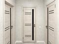 2-бөлмелі пәтер · 60.7 м² · 14/14 қабат, Мәңгілік Ел 19 — Алматы, бағасы: 36.5 млн ₸ в Астане, Есильский р-н — фото 5