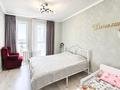 2-бөлмелі пәтер · 60.7 м² · 14/14 қабат, Мәңгілік Ел 19 — Алматы, бағасы: 36.5 млн ₸ в Астане, Есильский р-н — фото 6